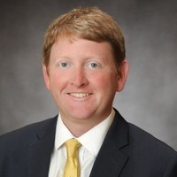 Chris Whiteside