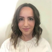 Joanna C.