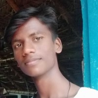 Kilt Kumar Harvalli Ngr