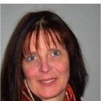 Marianne Koenig