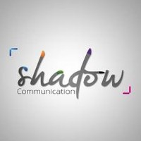 Shadow communicaion