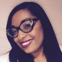 Synthia Moore