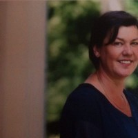 Marlene Dronkert