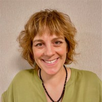 Jessica Gall