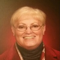 Laraine Petersen