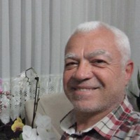 Bülent Sencan