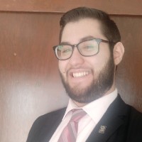 Alan Roberto Franco Jauregui