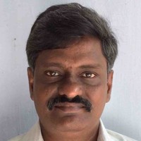 Rajagopal Kavuthavarapu
