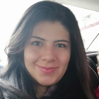 Laura Carolina Apráez