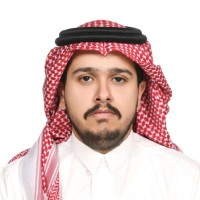 Yousef Faris