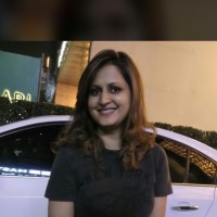 Rekha Thakur