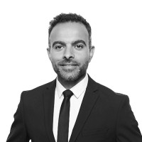 Mohammed El-Hassan