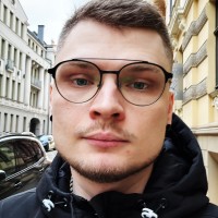 Nikita Korneev