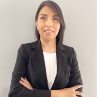 Evelyn Gaytan