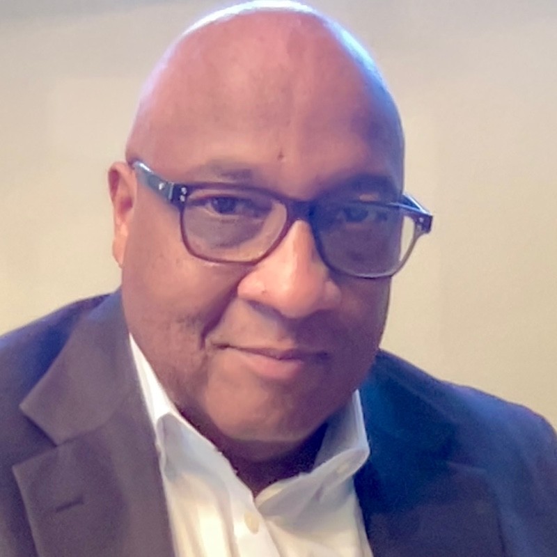 Leroy M. Whitaker