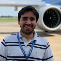 Marcelo Henrique Lopes