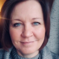Linda Scearce