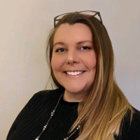 Michelle Walshe