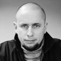 Tomasz Osiowy