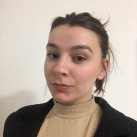 Lila Plaini