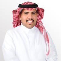 Farhan Alanazi