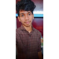 Nedumaran C