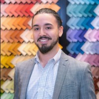Joaquin Viera