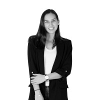 Sofía Sánchez Martínez