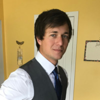 Kyle Maier