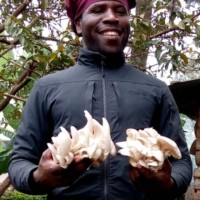 Musinguzi Christopher