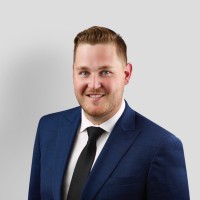 Harry Case