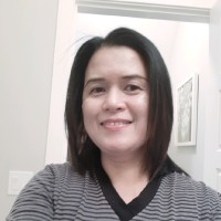 Minerva Gomez