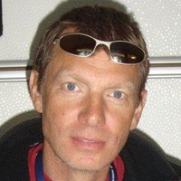 Joakim Forsberg