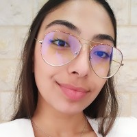 Yara Hanna