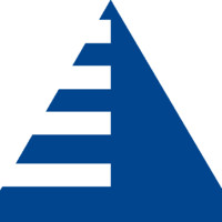 Sales Team