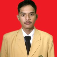 Aldi Wahyu dharmawan