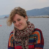 Silvia Ciacci
