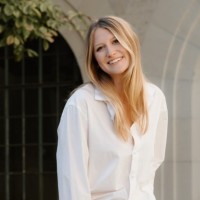 Kolar Grace Hovanetz