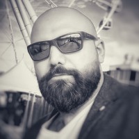 Kevork Khacherian