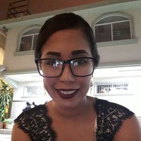 Priscilla Recalde