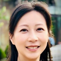 Catherine Chen