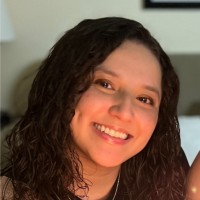 Miriam De Leon, Csp