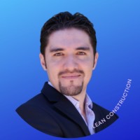 Marco Tapia Mera