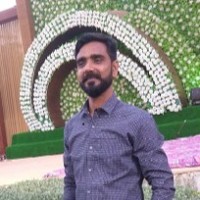 Ankit Jani
