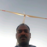 Sudalaikani R