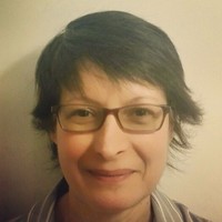 Beatrice Froute De Domec