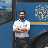 Rohan Narendra