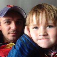 Mario Murillas Murillas