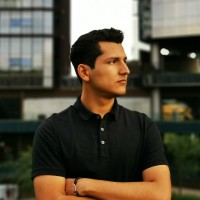 Roberto Carlos Ruiz Piña