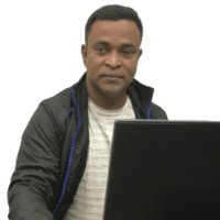 Abdul Aleem Dulal